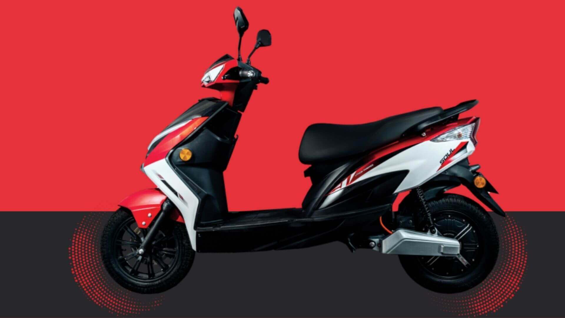 https://e-vehicleinfo.com/eeve-soul-electric-scooter-price-in-india/