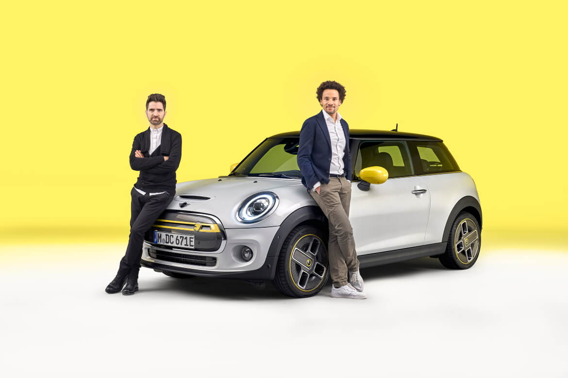 https://e-vehicleinfo.com/mini-electric-launched-mini-cooper-se-in-india-price-and-launch/