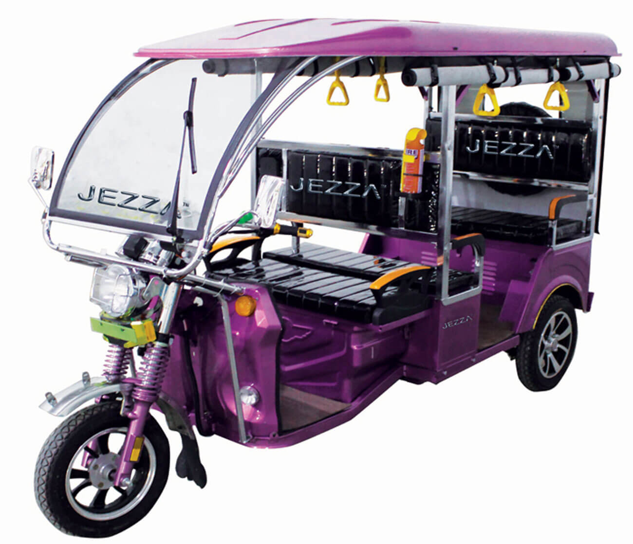 https://e-vehicleinfo.com/electric-auto-rickshaw-manufacturers/