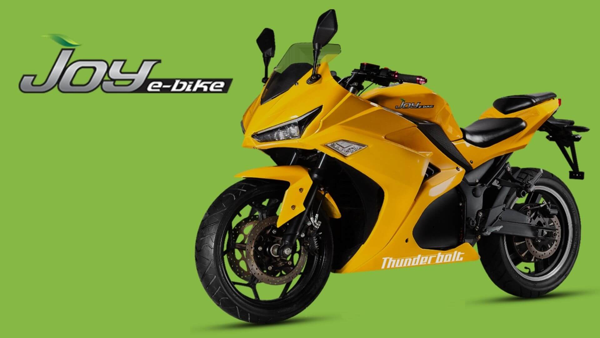 https://e-vehicleinfo.com/joy-electric-bike-thunderbolt-price-range-and-top-speed/