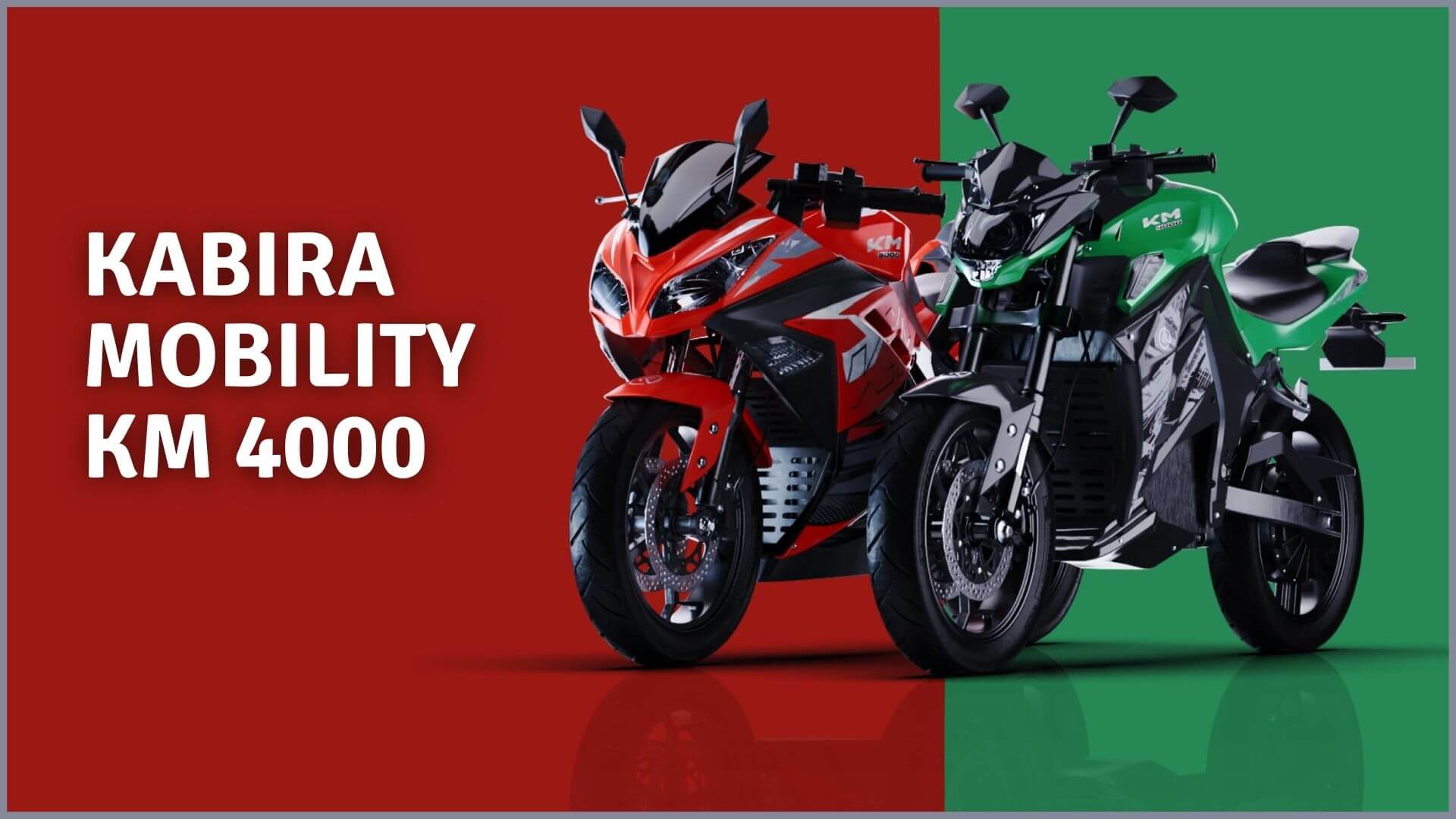 https://e-vehicleinfo.com/kabira-mobility-km-4000-price-range-and-top-speed/