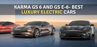 https://e-vehicleinfo.com/karma-gs-6-and-gs-e-6-best-luxury-electric-cars-in-usa/