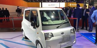 https://e-vehicleinfo.com/mahindra-upcoming-electric-car-atom-ev-price-and-range/