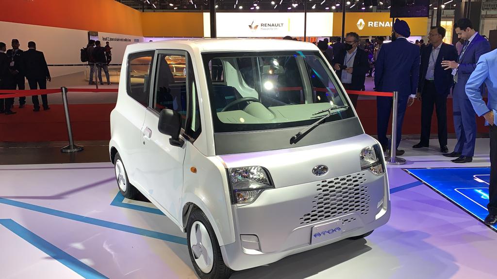 https://e-vehicleinfo.com/mahindra-upcoming-electric-car-atom-ev-price-and-range/