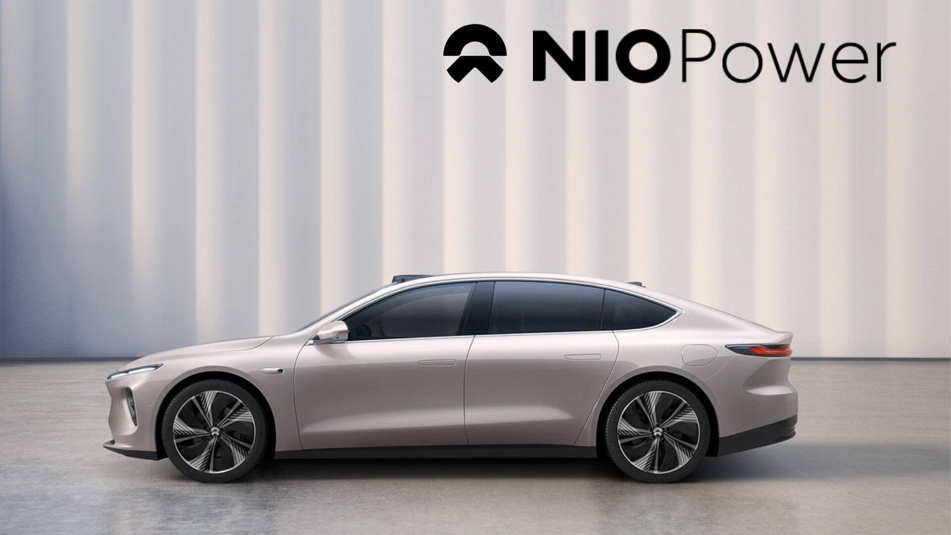 https://e-vehicleinfo.com/nio-et7-comes-with-1000km-range-price-battery-details/