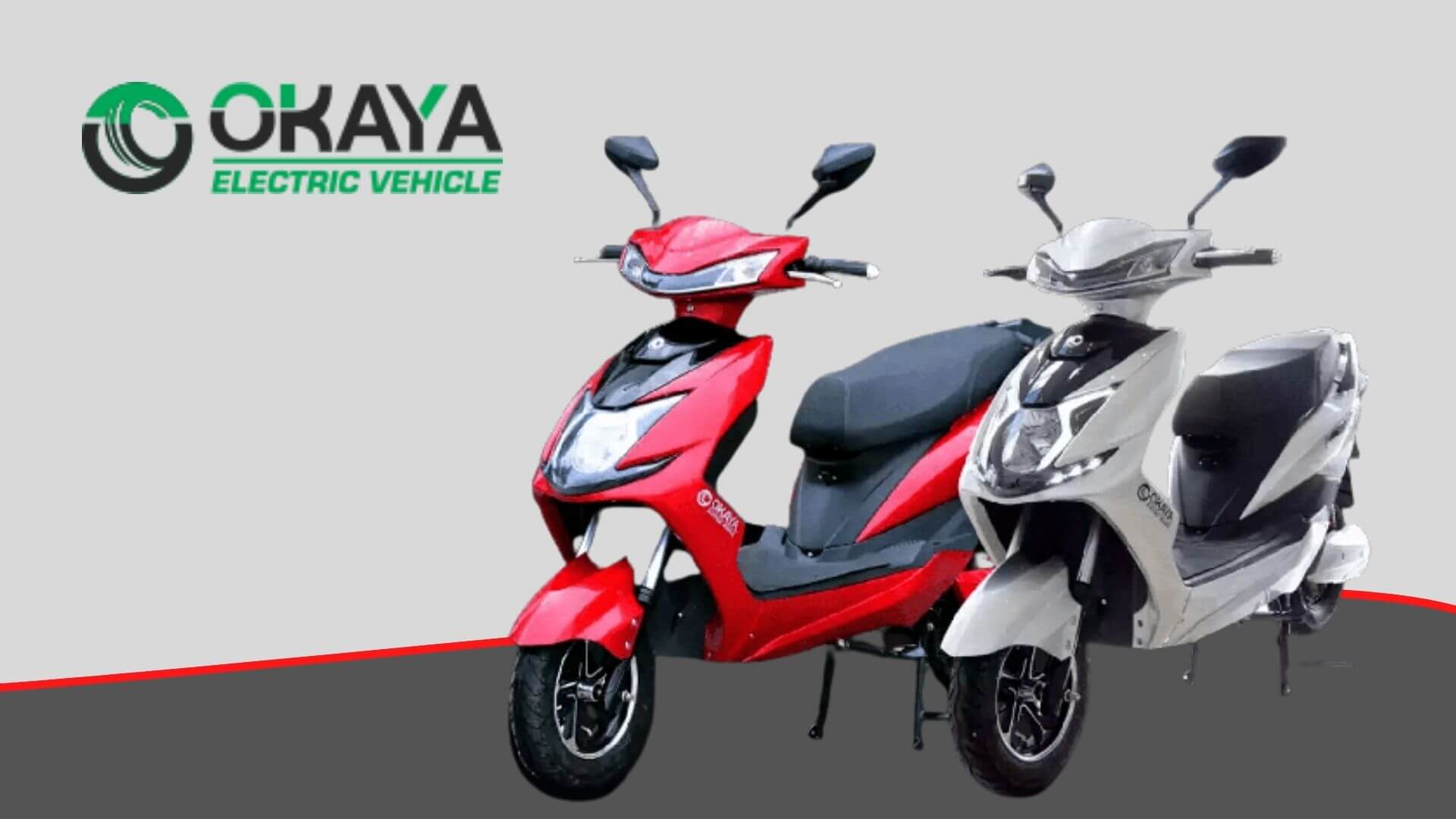 https://e-vehicleinfo.com/okaya-faast-electric-scooter-price-and-range/