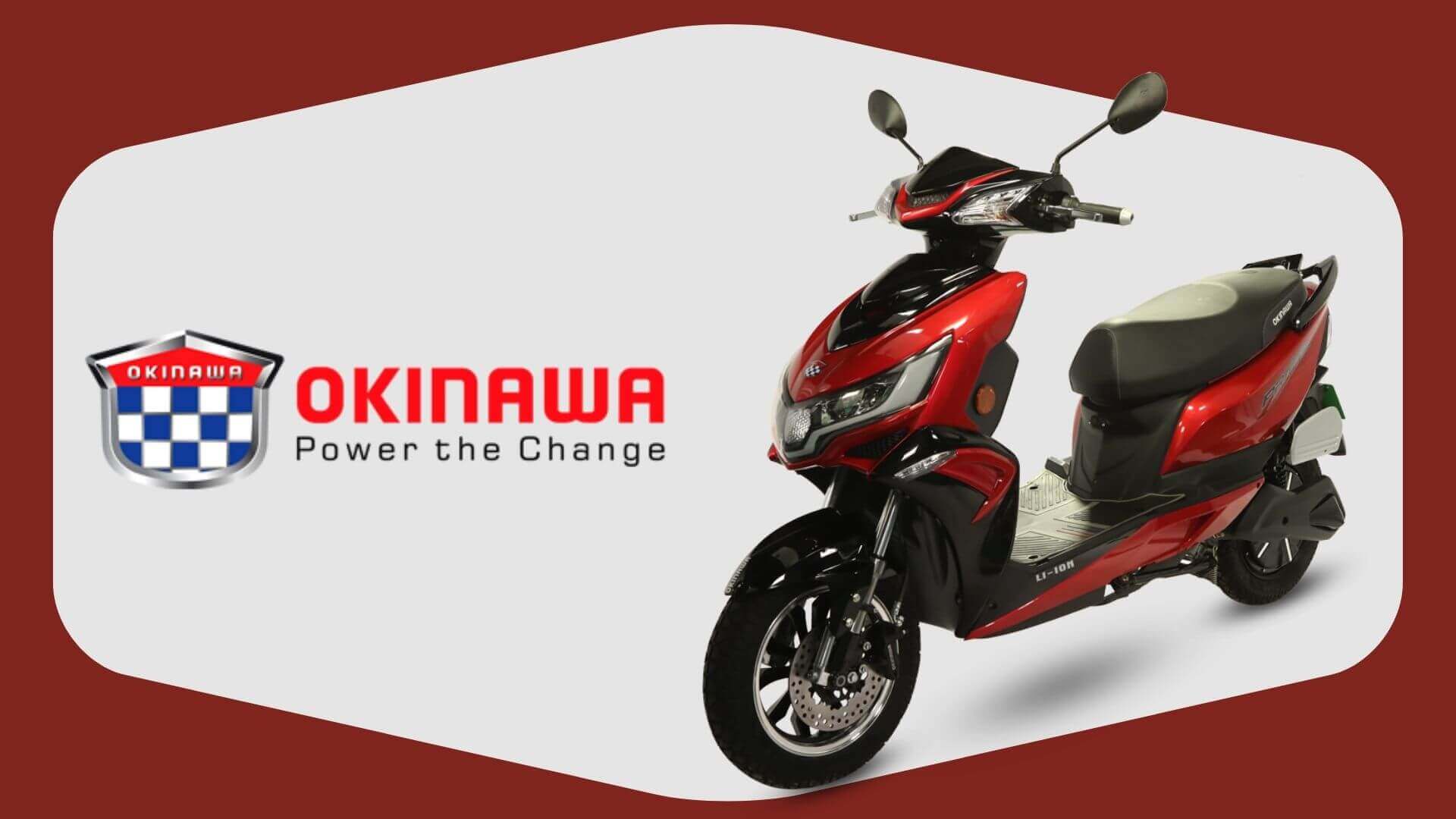 https://e-vehicleinfo.com/top-7-affordable-electric-scooters-under-1-lakh-in-india/