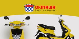 https://e-vehicleinfo.com/okinawa-r30-price-range-and-top-speed/