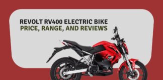 https://e-vehicleinfo.com/revolt-rv400-electric-bike-price-range-and-reviews/