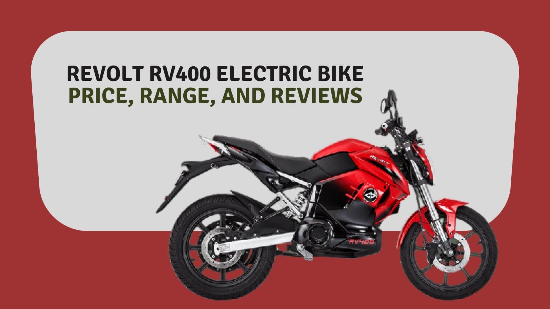 https://e-vehicleinfo.com/revolt-rv400-electric-bike-price-range-and-reviews/