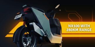 https://e-vehicleinfo.com/rivot-nx100-electric-scooter-comes-with-280km-range/