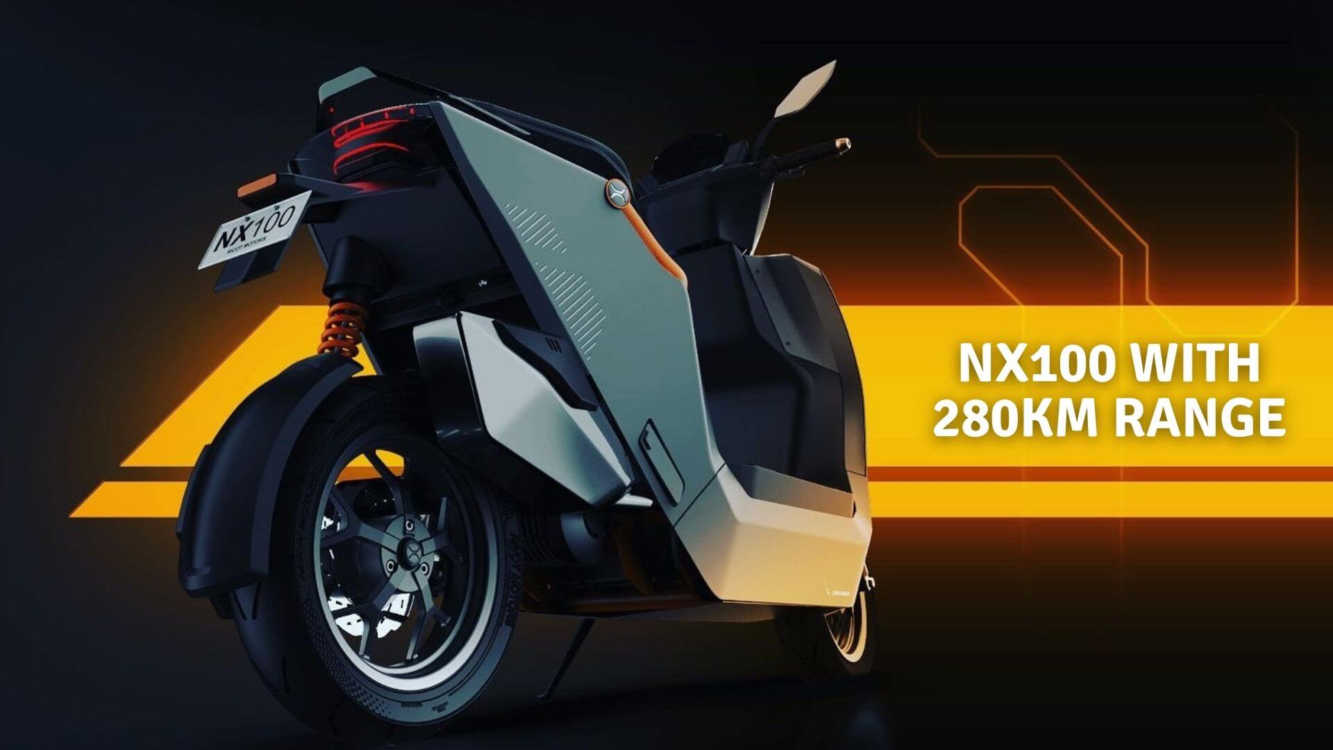 https://e-vehicleinfo.com/rivot-nx100-electric-scooter-comes-with-280km-range/