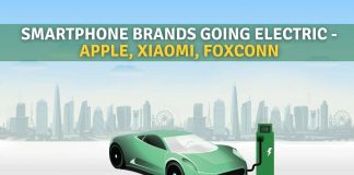 https://e-vehicleinfo.com/smartphone-brands-going-electric-apple-xiaomi-foxconn/