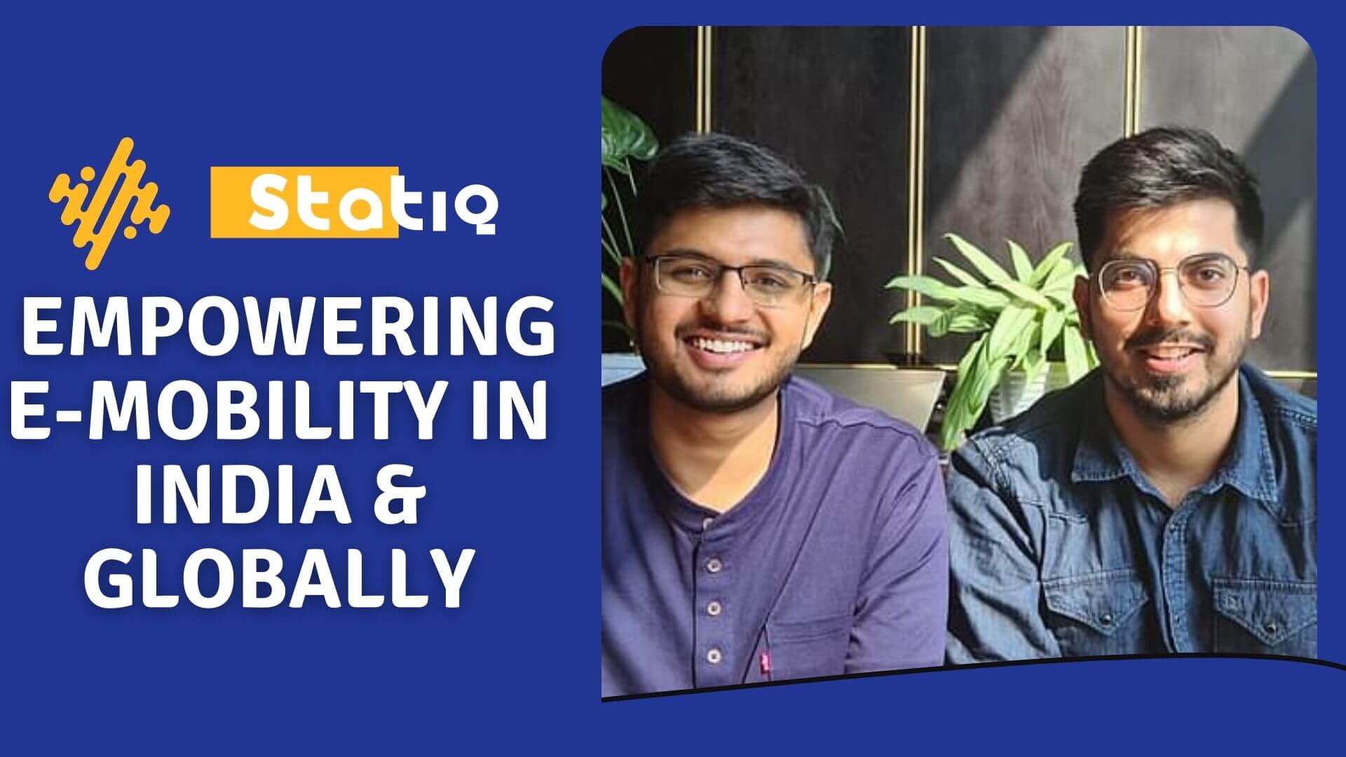 https://e-vehicleinfo.com/statiq-empowering-e-mobility-in-india-and-globally/