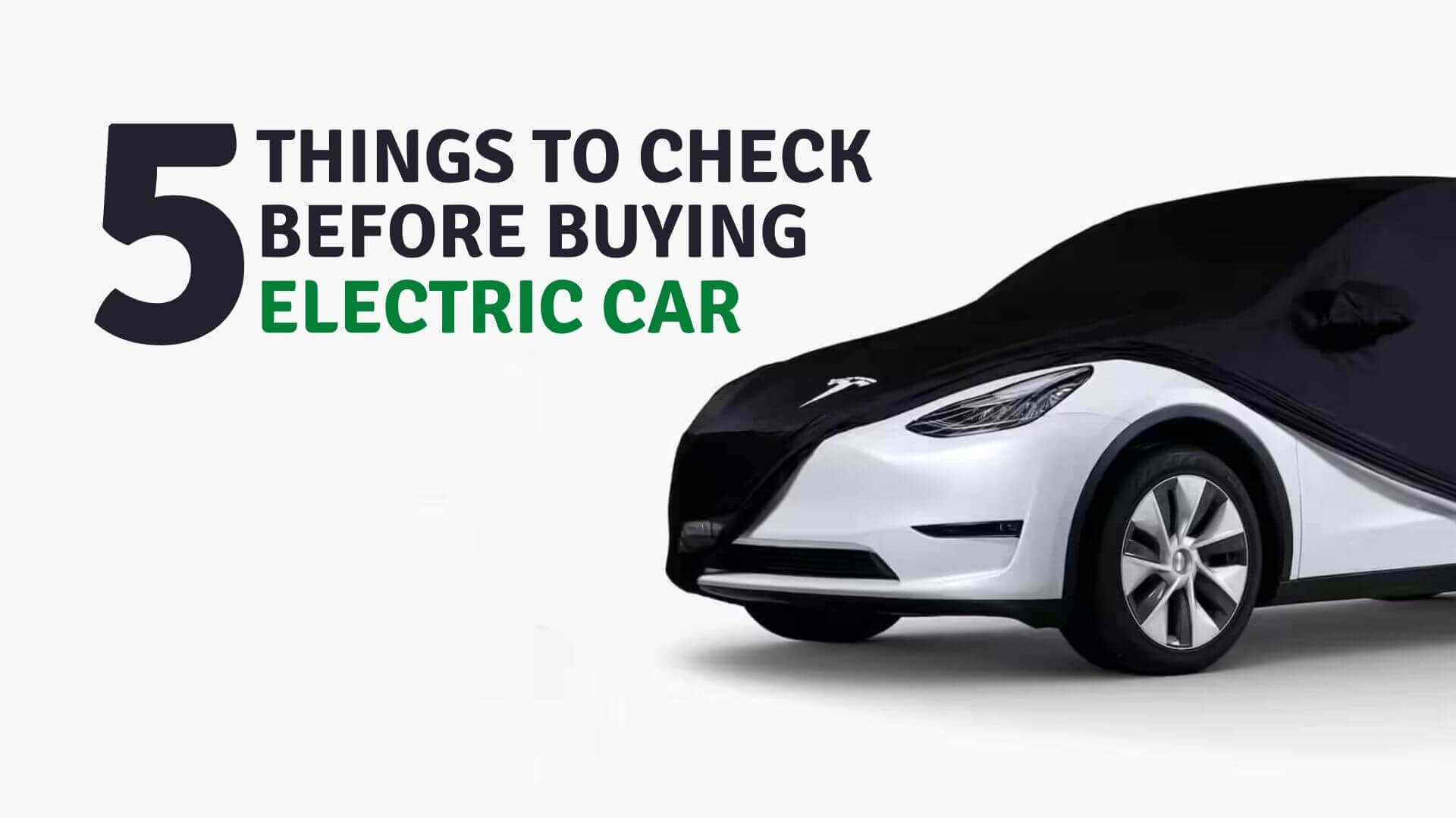 https://e-vehicleinfo.com/things-to-check-before-buying-an-electric-car/