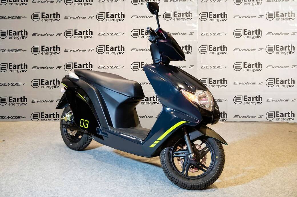 https://e-vehicleinfo.com/best-electric-scooter-2022-value-for-money/