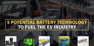 https://e-vehicleinfo.com/potential-battery-technology-to-fuel-the-ev-industry/