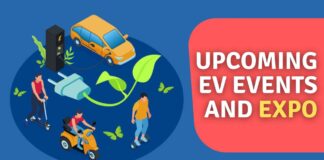 https://e-vehicleinfo.com/upcoming-electric-vehicle-events-and-ev-expo/