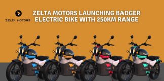 https://e-vehicleinfo.com/zelta-motors-badger-electric-bike-price-range-and-launch/