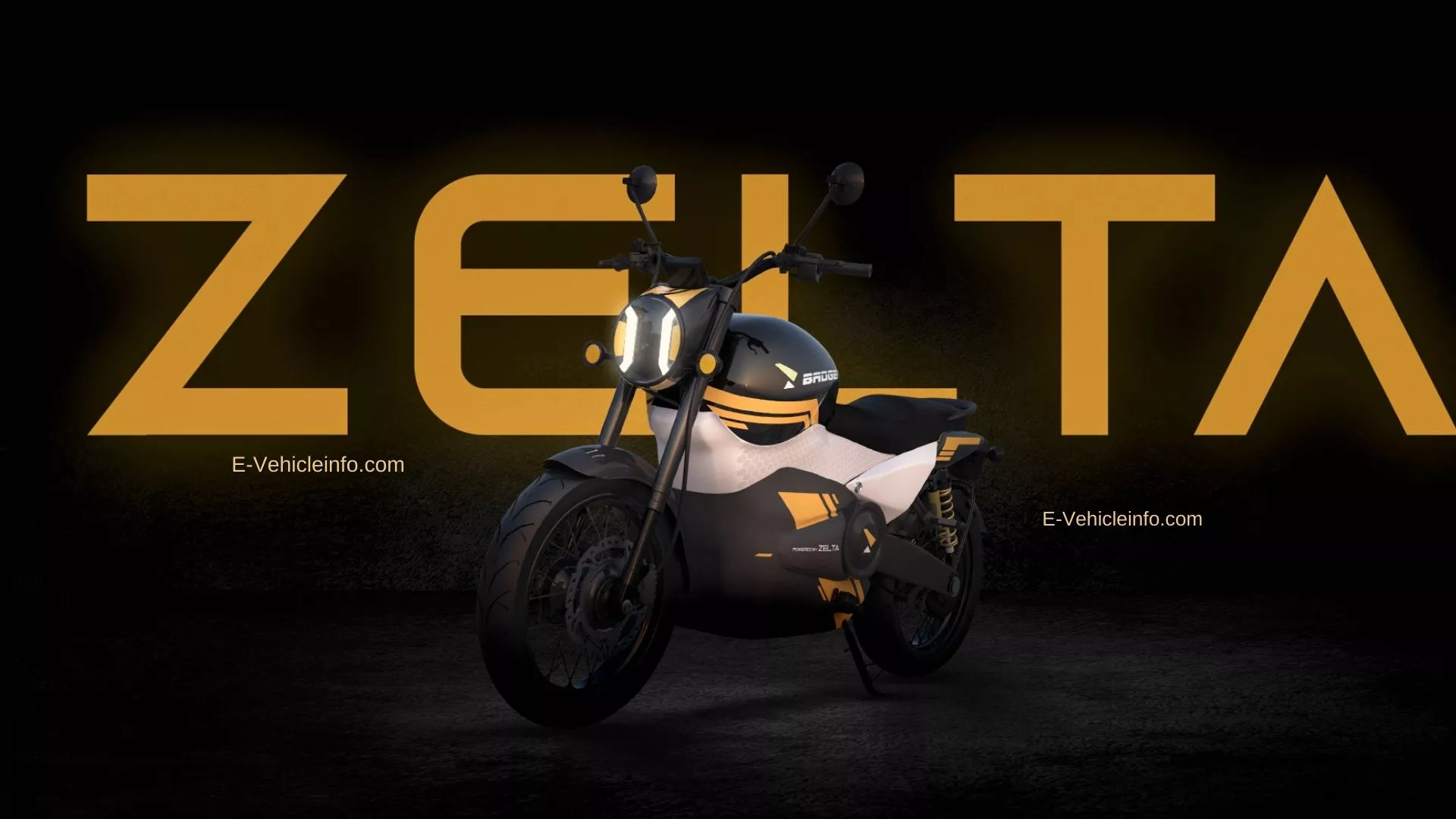 https://e-vehicleinfo.com/zelta-motors-badger-electric-bike-price-range-and-launch/