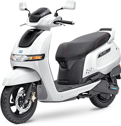 https://e-vehicleinfo.com/tvs-iqube-electric-scooter-price-range-and-battery/