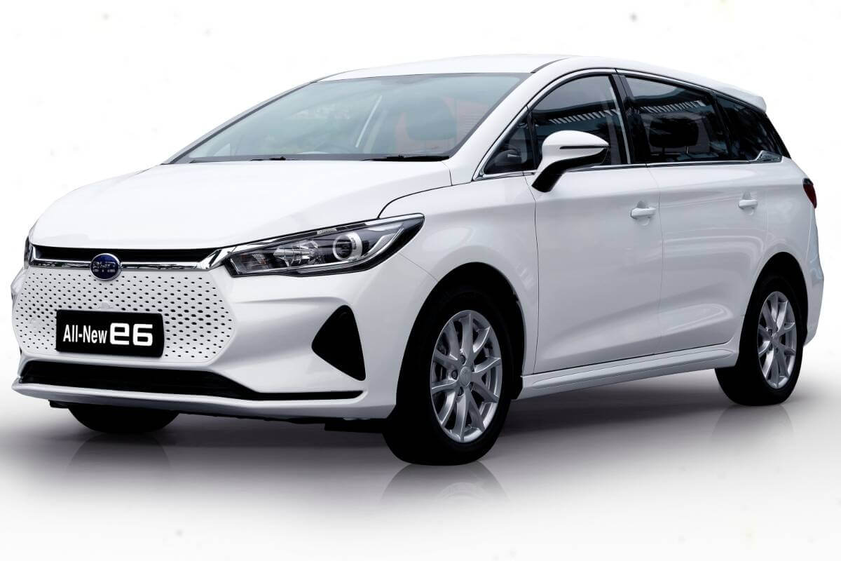 https://e-vehicleinfo.com/byd-e6-electric-car-price-range-and-battery-capacity/