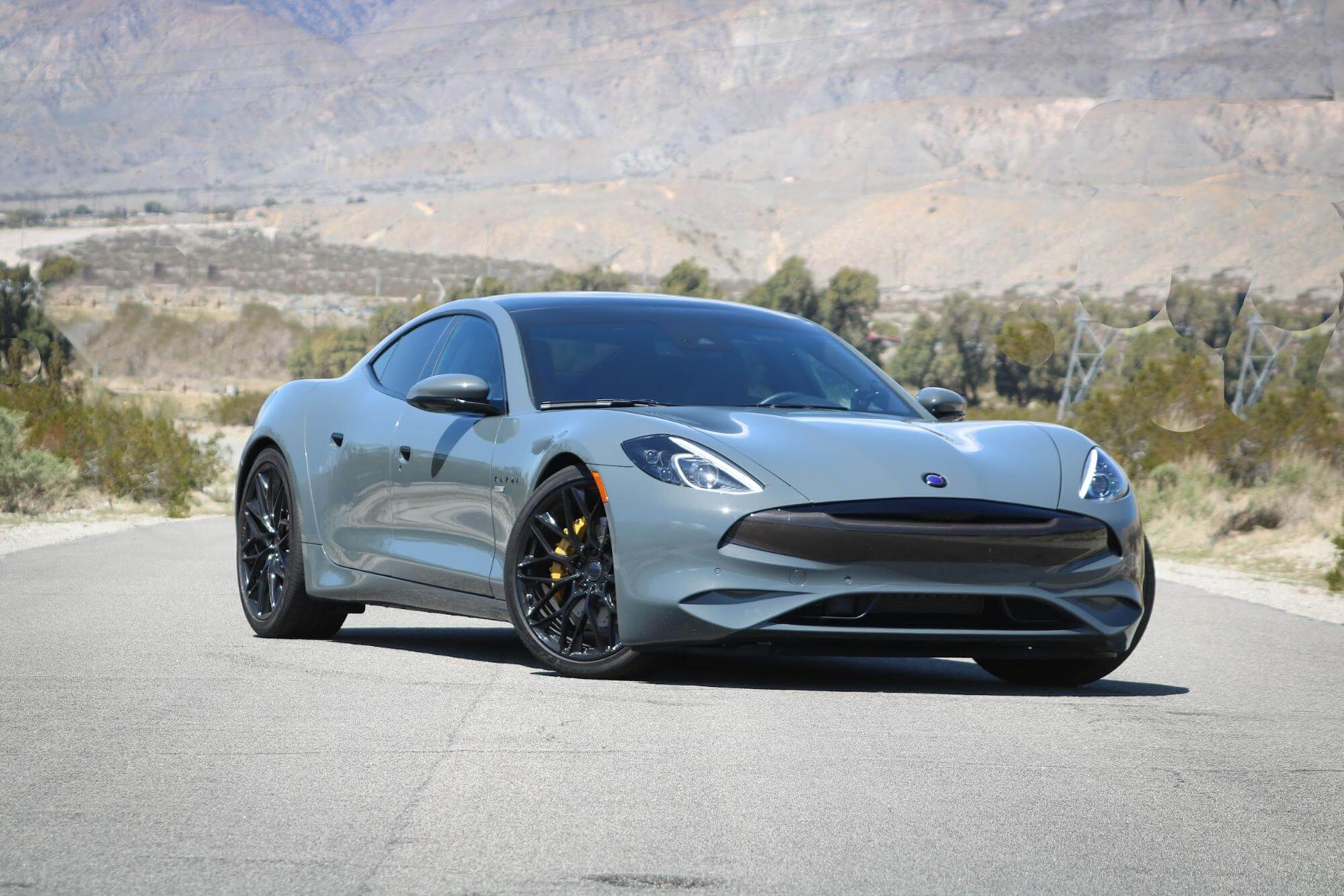 https://e-vehicleinfo.com/karma-gs-6-and-gs-e-6-best-luxury-electric-cars-in-usa/