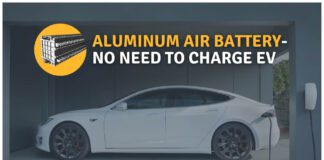 https://e-vehicleinfo.com/aluminum-air-battery-in-electric-vehicles-advantage-and-disadvantages/
