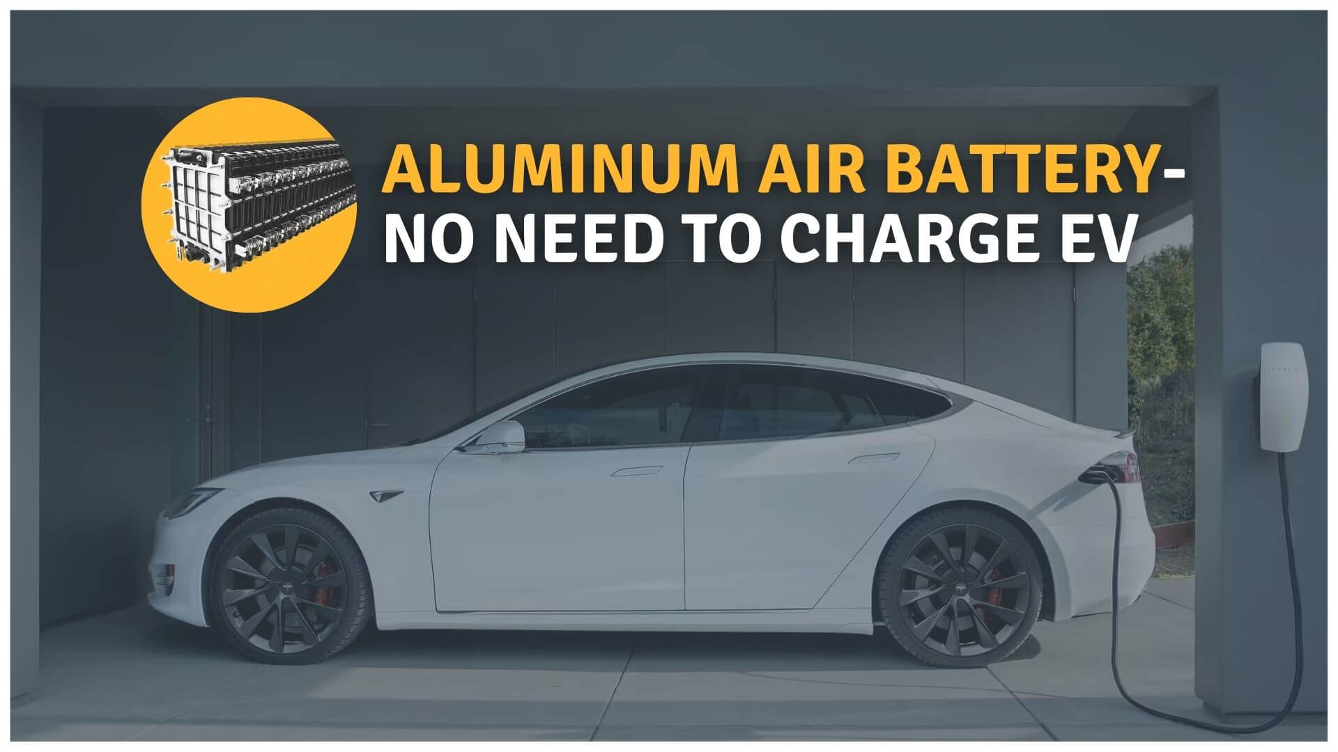 https://e-vehicleinfo.com/aluminum-air-battery-in-electric-vehicles-advantage-and-disadvantages/