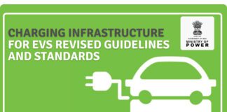 https://e-vehicleinfo.com/ev-charging-infrastructure-revised-guidelines-and-standards/