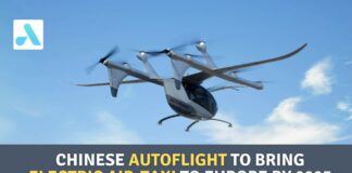 https://e-vehicleinfo.com/chinese-autoflight-to-bring-electric-air-taxi-to-europe-by-2025/