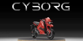 https://e-vehicleinfo.com/cyborg-bob-e-electric-dirt-bike-price-range-and-speed/