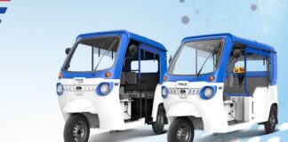 https://e-vehicleinfo.com/mahindra-treo-electric-auto-rickshaw/