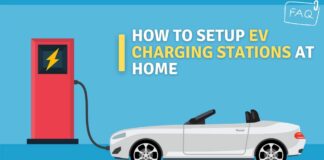 https://e-vehicleinfo.com/setup-electric-charging-stations-at-home/