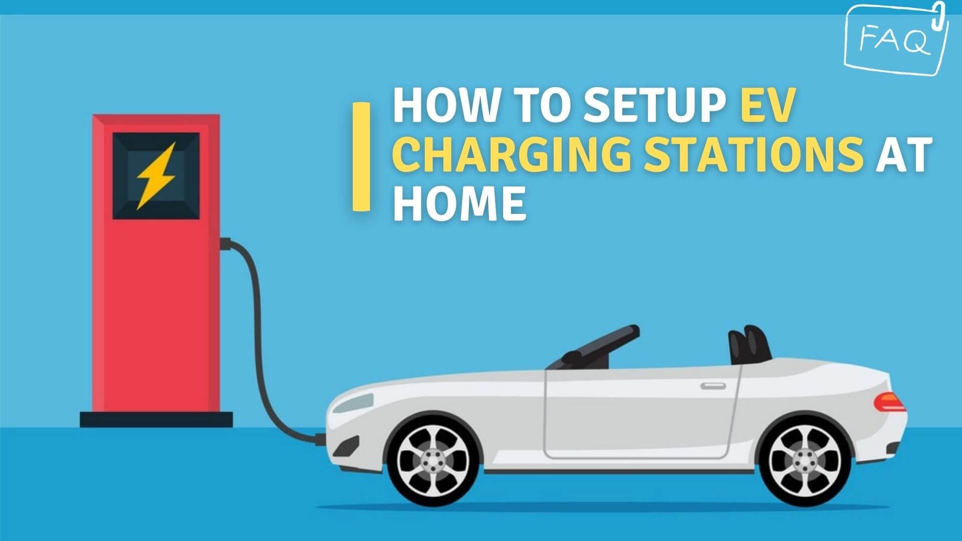 https://e-vehicleinfo.com/setup-electric-charging-stations-at-home/