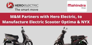 https://e-vehicleinfo.com/mahindra-and-hero-electric-join-hands-to-make-e2w/