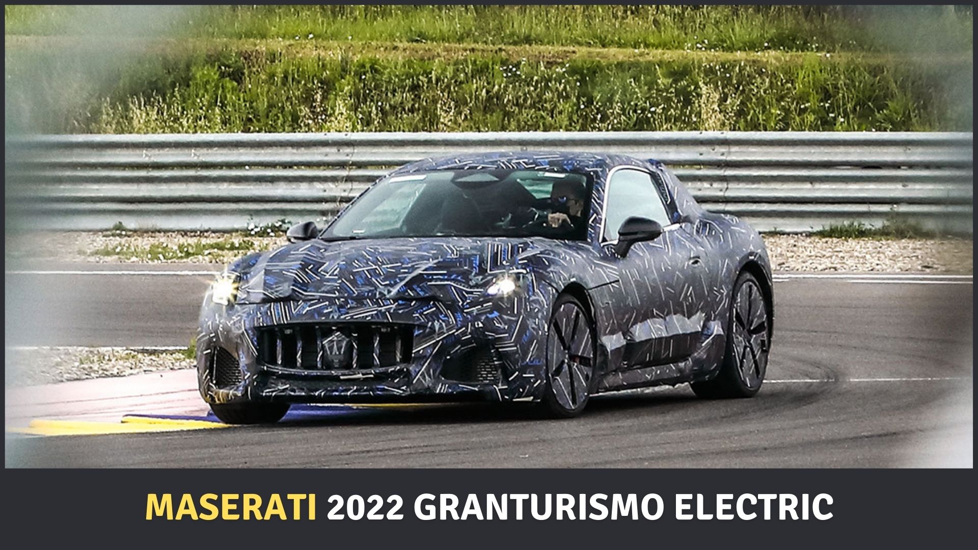 https://e-vehicleinfo.com/2022-maserati-granturismo-electric-car-an-ultimate-ev/