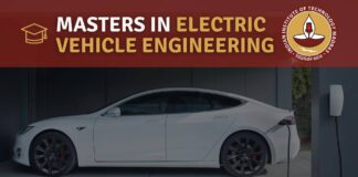 https://e-vehicleinfo.com/masters-in-electric-vehicle-engineering-by-iit-madras/
