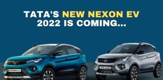 https://e-vehicleinfo.com/tata-new-nexon-ev-2022-price-and-launch/