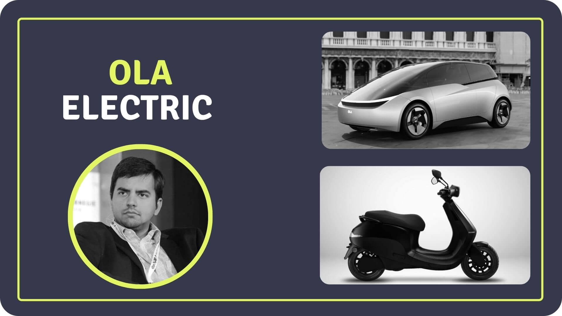 https://e-vehicleinfo.com/ola-electric-scooter-not-even-on-road-now-electric-car/