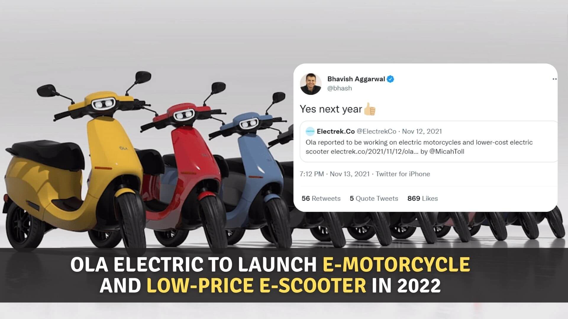 https://e-vehicleinfo.com/ola-electric-motorcycle-and-low-price-electric-scooter/