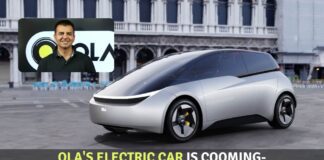 https://e-vehicleinfo.com/ola-electric-car-is-coming-bhavish-aggarwal-hints/