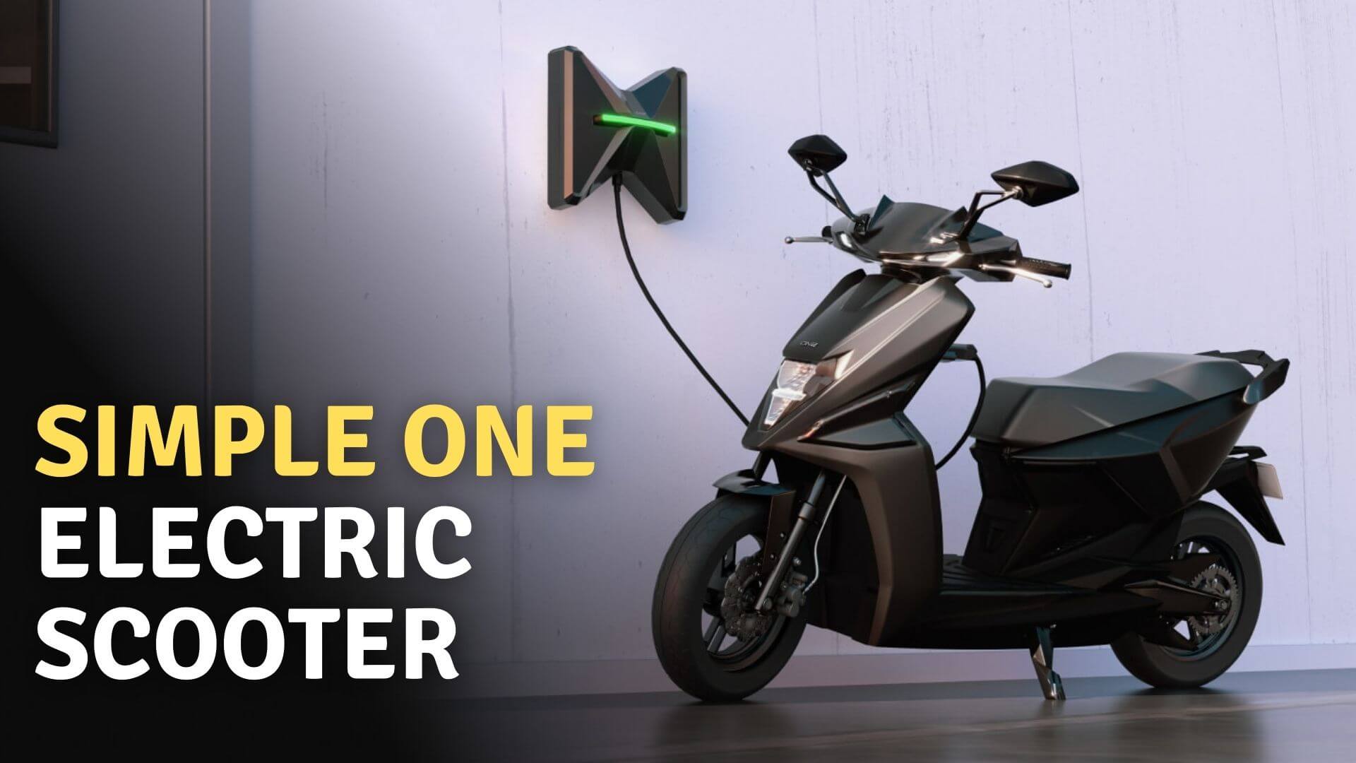 https://e-vehicleinfo.com/simple-one-electric-scooter-launch-and-delivery-dates-revised-again-may-price-hike/