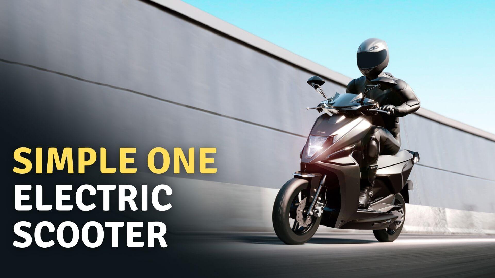 https://e-vehicleinfo.com/simple-one-electric-scooter-price-range-and-top-speed/