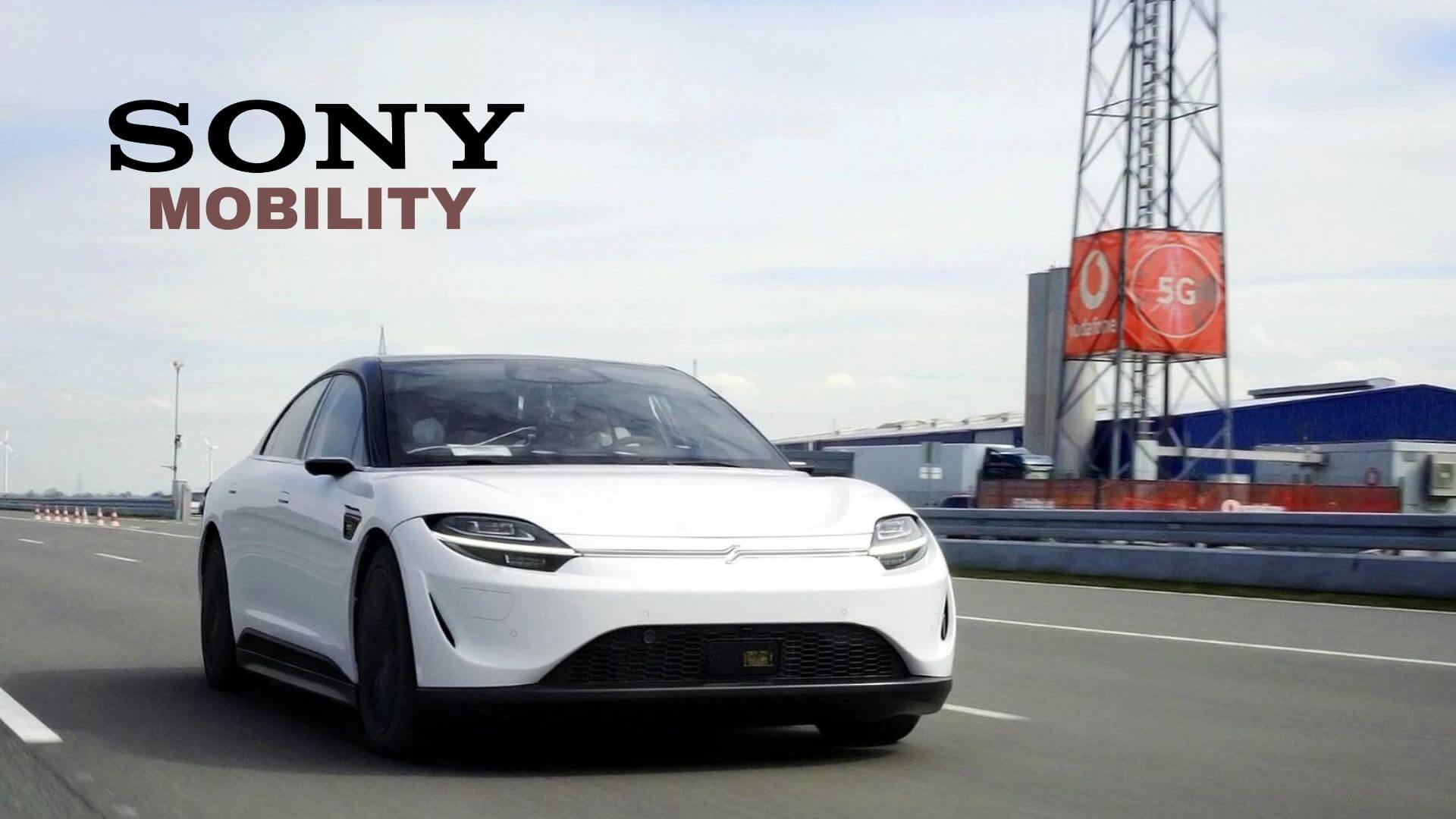 https://e-vehicleinfo.com/sony-mobility-electric-car-s-vision-02/