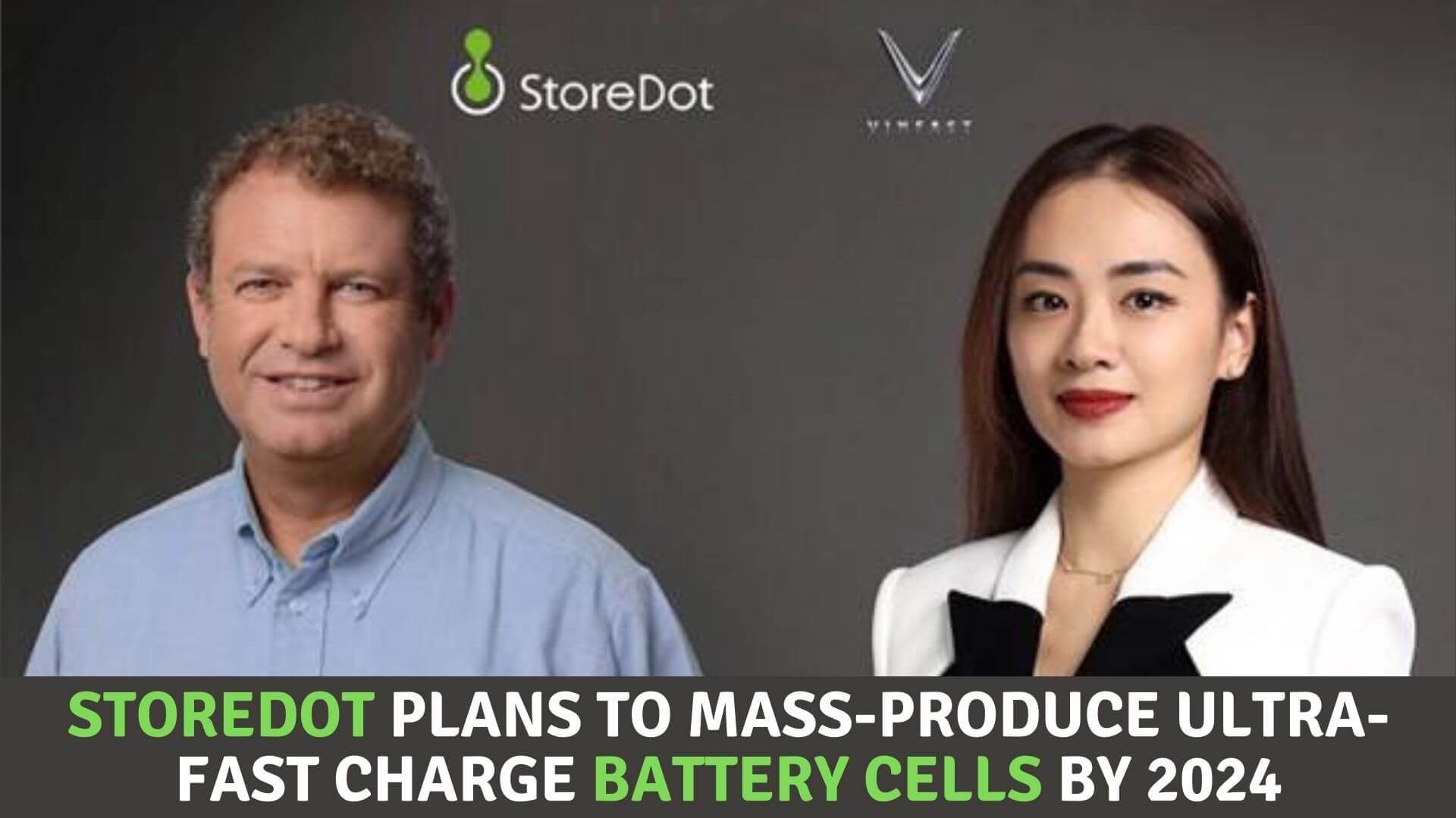 https://e-vehicleinfo.com/storedot-to-produce-ultra-fast-charge-battery-cells-by-2024/