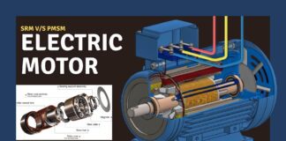https://e-vehicleinfo.com/switched-reluctant-motors-and-permanent-magnet-synchronous-motors-for-ev/