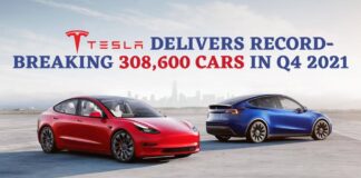 https://e-vehicleinfo.com/tesla-delivers-record-breaking-308000-cars-in-q4-2021/