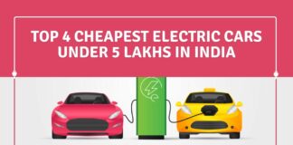 https://e-vehicleinfo.com/top-4-cheapest-electric-cars-under-5-lakhs-in-india/