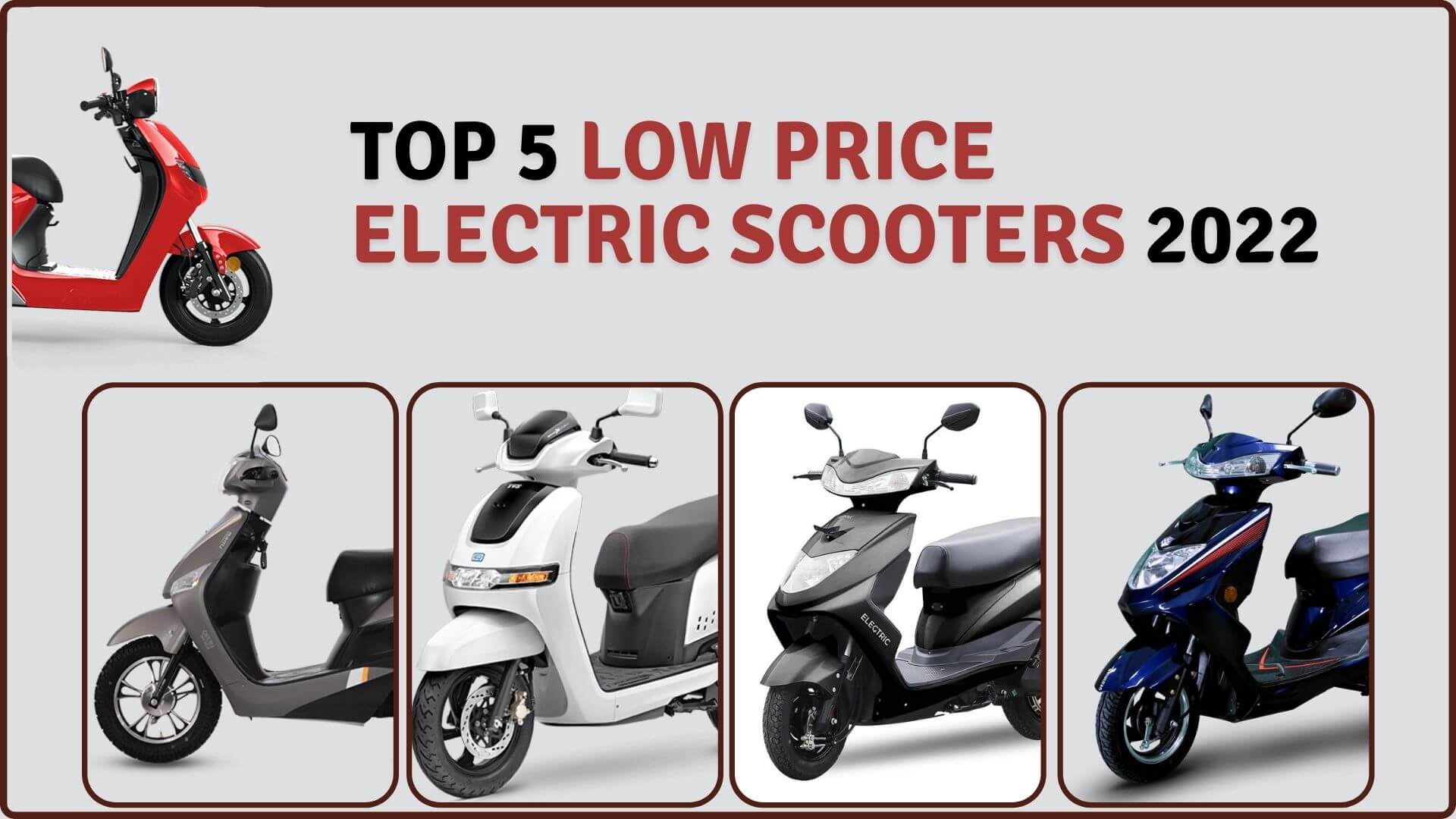 https://e-vehicleinfo.com/low-price-electric-scooters/
